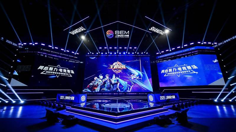 世界杯直播平台怎么选?从画质延迟到多屏互动的实用判断思路