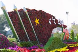 BB贝博艾弗森官网 新校区绿化工程